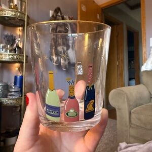 CHIC & TONIC Limited Edition Celebration Glassware Bundle